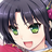 asurakukaku