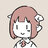 chengen
