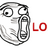 cdewqazxs