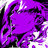 PNK