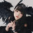 kinana