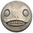 mardock