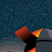 DORMMAMU