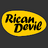RicanDevil