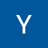 Yukey19