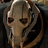 Grievous