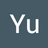 nk3ank3a