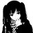 butai