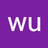 wu589