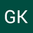 kigh