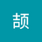 laqpei