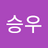 junse