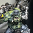 Laserbeastman