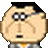 linrjun