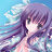 Erika-