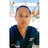 DavidDao73