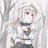 Chiaki