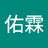 m830612m830612