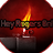 HeyRoger
