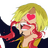 sai08