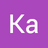 KINGFOZA55