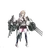 cfhd