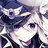 EvanLin