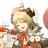 nketernal