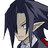 Kurold