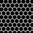 altzrose
