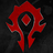 Reik