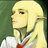 FESFAFAWEDFWFA