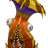 LLLLLAKE