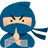 MASTERLAYER