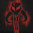 Mandalore08