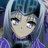 kamisama