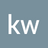 cnswozpvml
