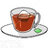 HongSamTea
