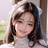 Yuzriha