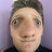 KlickScope