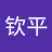 wangqp