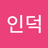 rubykr75