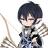 yahane