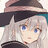 animegoodxd