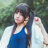 xiaoxiaoliliang