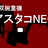 bbbmg