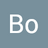 bofosho
