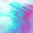 Yaru002