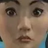 dhffdgssfdg