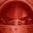 Psilonaut